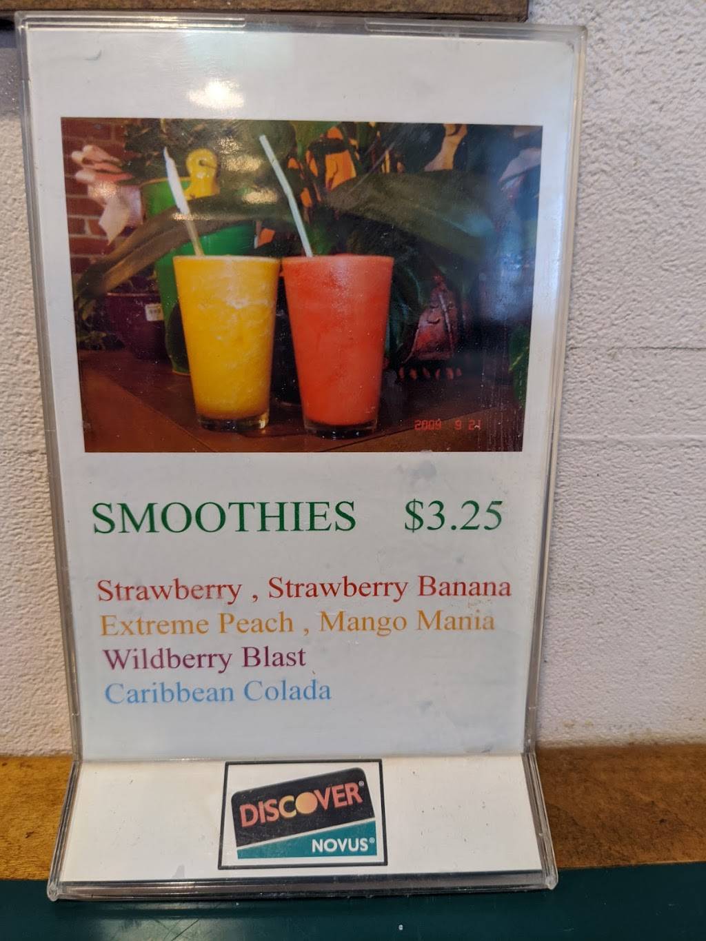 Kings Omelets Restaurant | restaurant | 10711 NE Halsey St, Portland, OR 97220, USA | 5032530808 OR +1 503-253-0808