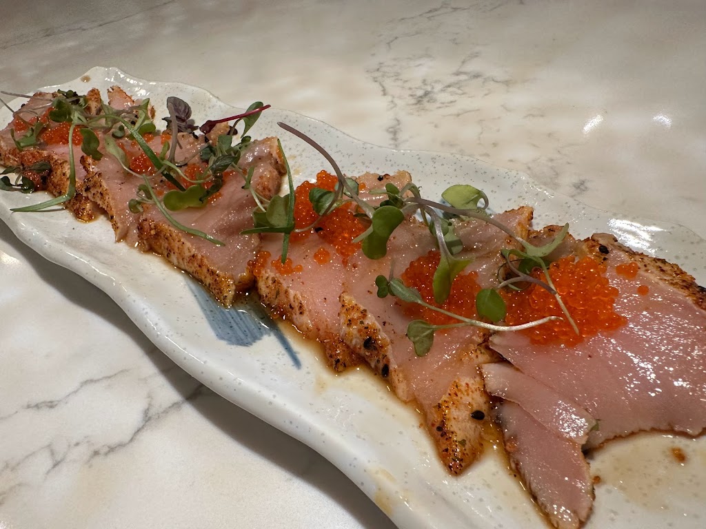 Kuriya Japanese Kitchen | restaurant | 809 San Pablo Ave, Albany, CA 94706, USA | 5109031019 OR +1 510-903-1019