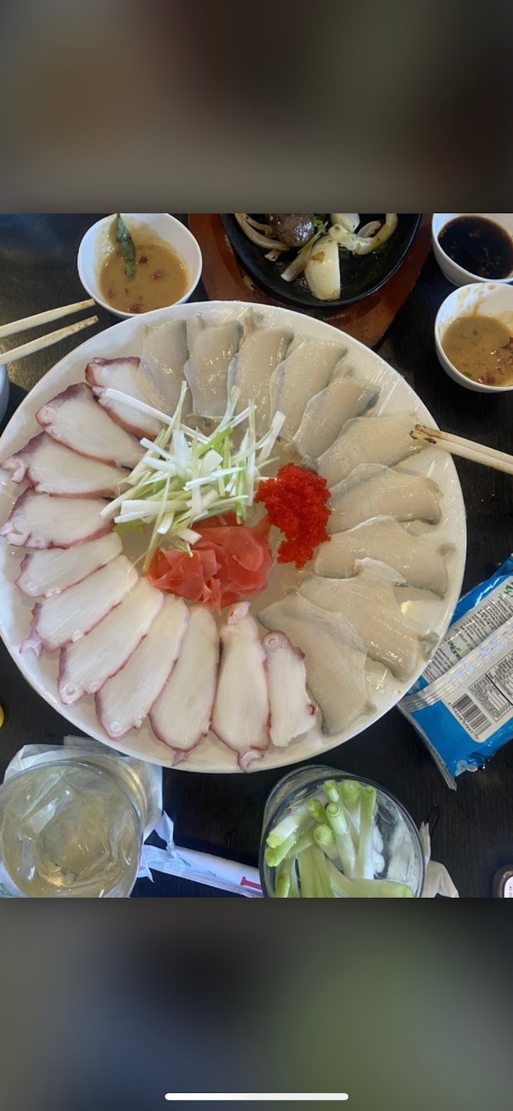 Uoc Seafood Restaurant | restaurant | 14271 Brookhurst St, Garden Grove, CA 92843, USA | 7147234032 OR +1 714-723-4032