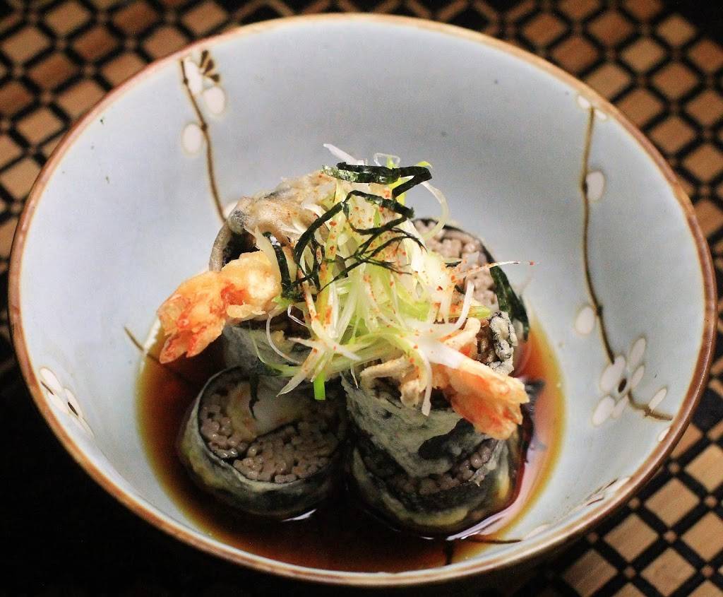 Soyokaze Japanese Restaurant | restaurant | 1297 Centennial Ave, Piscataway, NJ 08854, USA | 7325620275 OR +1 732-562-0275