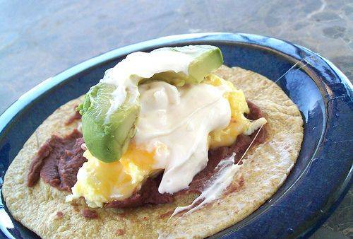 Kims Cuban sandwich Shop | restaurant | 11911 E Dr M.L.K. Jr Blvd, Seffner, FL 33584, USA | 8136430036 OR +1 813-643-0036