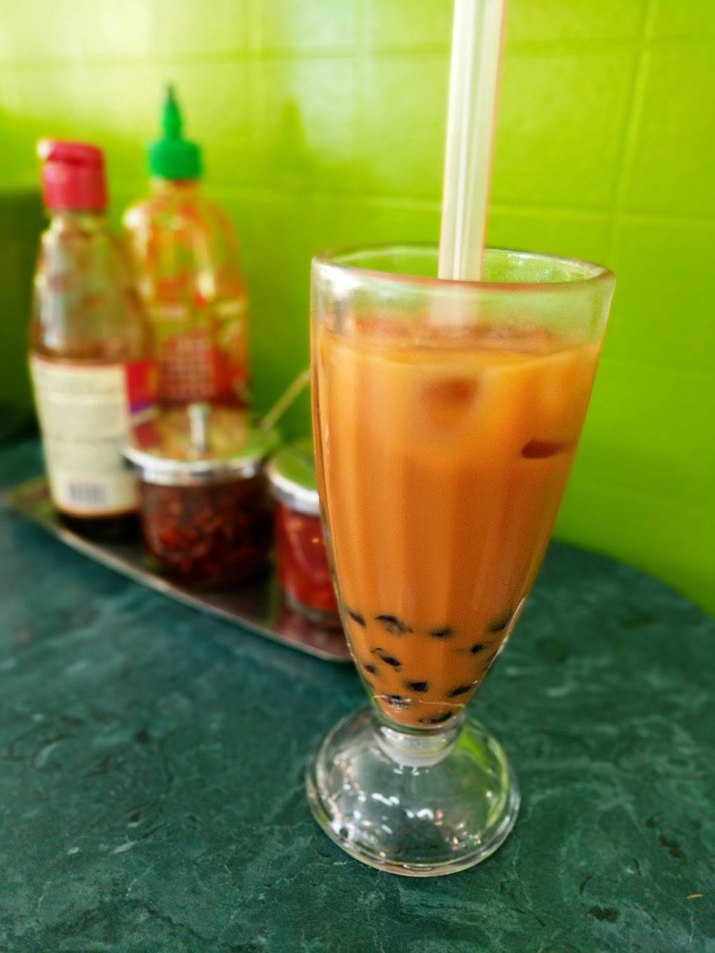 VN Dish | restaurant | 127 N McKinley St #103, Corona, CA 92879, USA | 9513400342 OR +1 951-340-0342