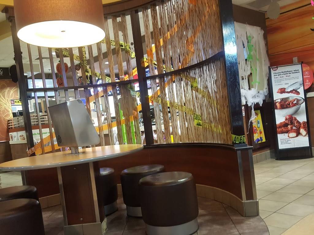 McDonalds | cafe | 4650 Hwy 6, Houston, TX 77084, USA | 2814634022 OR +1 281-463-4022