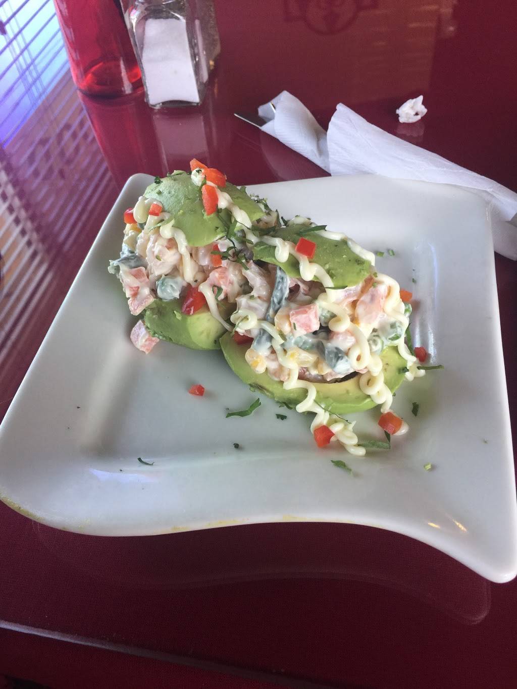El Patio Restaurant on the Cape | restaurant | 603 Del Prado Blvd S, Cape Coral, FL 33990, USA | 2398002276 OR +1 239-800-2276