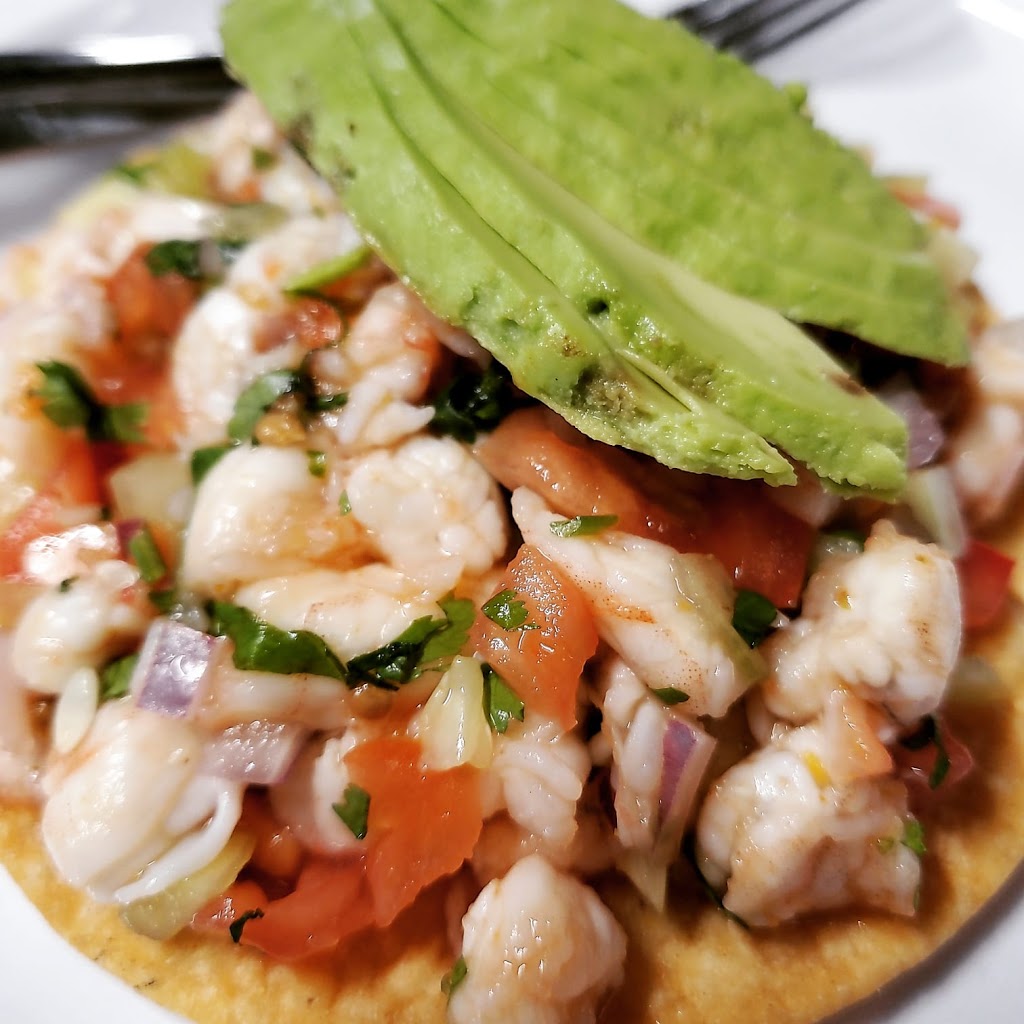 LA PERLA DEL PACIFICO-PICOSITO | restaurant | 5515 Blanco Rd, San Antonio, TX 78216, USA | 2103085515 OR +1 210-308-5515