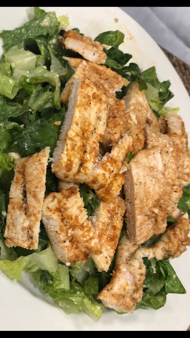 Giovannis Pizza & Restaurant | restaurant | 1315 U.S. 9, Wappingers Falls, NY 12590, USA | 8456326988 OR +1 845-632-6988