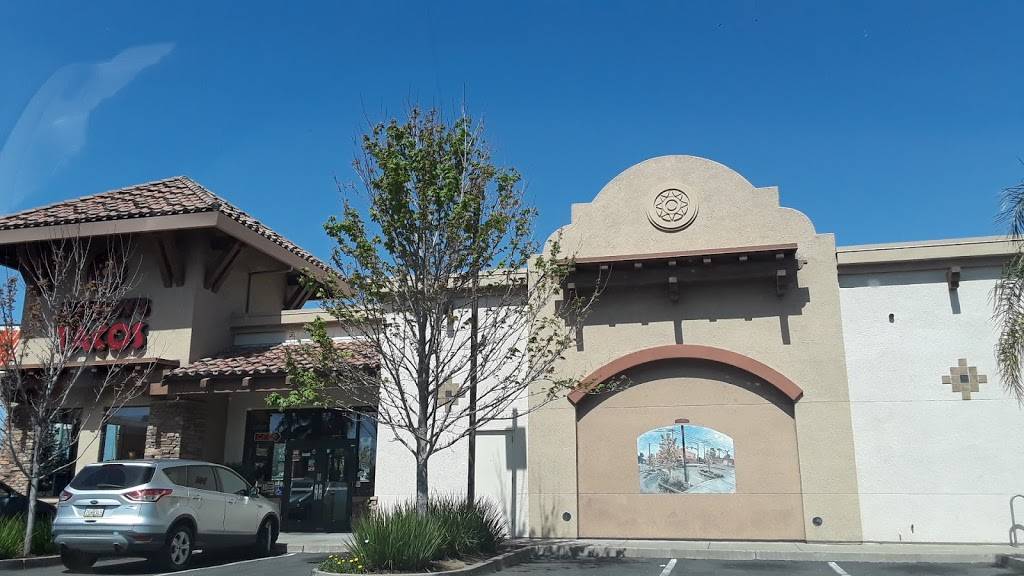 Jimboys Tacos | restaurant | 5551 Franklin Blvd, Sacramento, CA 95820, USA | 9164273951 OR +1 916-427-3951
