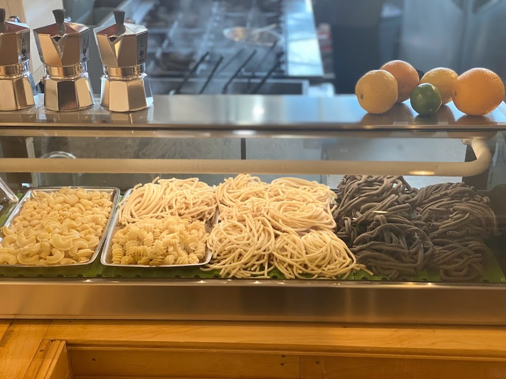 EIGHTYMain | restaurant | 80 Main St, Delhi, NY 13753, USA | 7189095559 OR +1 718-909-5559