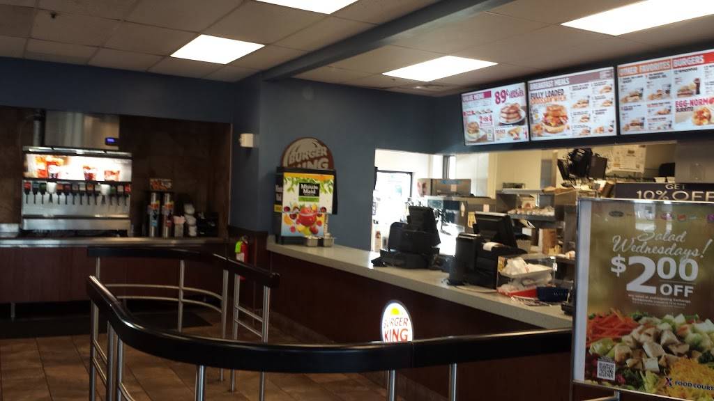 Burger King | restaurant | 1221 S Patrick Dr, Patrick AFB, FL 32925, USA | 3214946158 OR +1 321-494-6158