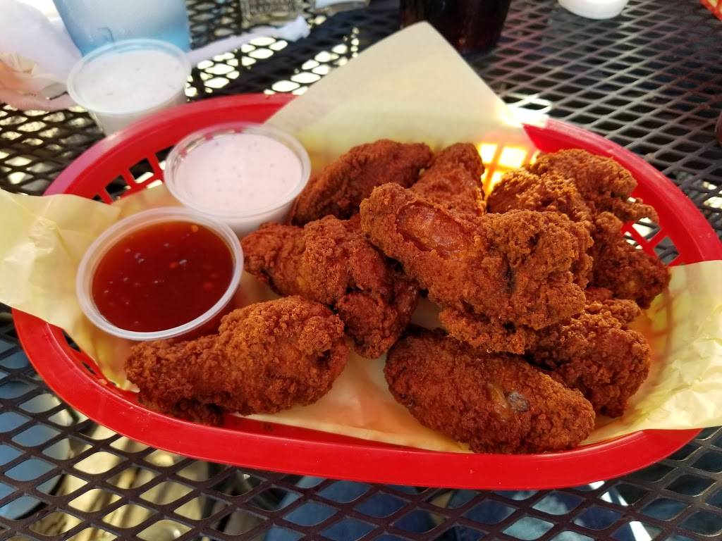 Badger Mountain House | restaurant | 48711 CA-245, Badger, CA 93603, USA | 5593372321 OR +1 559-337-2321