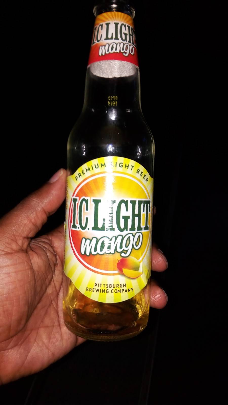 Grotto Bar & Grill | restaurant | 403 Perry Hwy, Pittsburgh, PA 15229, USA | 4123010921 OR +1 412-301-0921