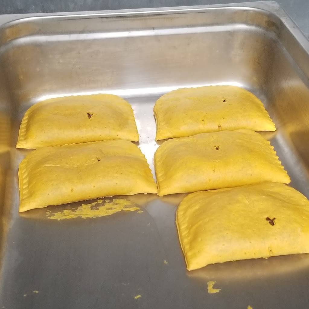 Little Jamaica restaurant and lounge | restaurant | 1200a Willow Springs Rd, Killeen, TX 76549, USA | 2542132830 OR +1 254-213-2830