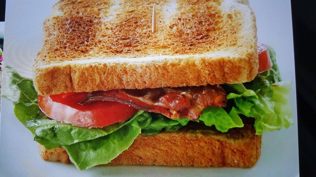 Twins Deli & Grill | restaurant | 263 S Central Ave, Hartsdale, NY 10530, USA | 9144378300 OR +1 914-437-8300