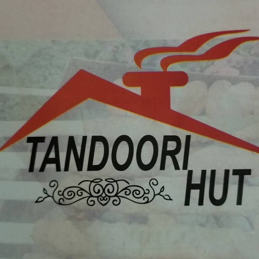 Tandoorish Indian Cuisine Restaurant | restaurant | 9135 West Sam Houston Pkwy N #400, Houston, TX 77064, USA | 3462064299 OR +1 346-206-4299