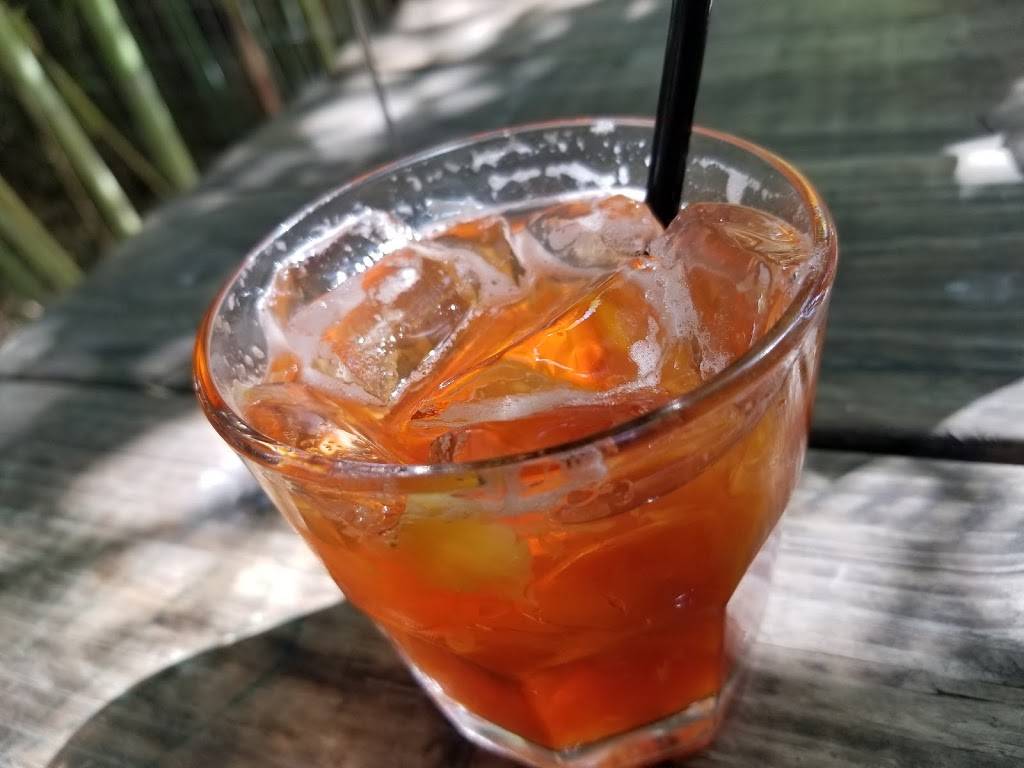 Yellow Jacket Social Club | restaurant | 1704 E 5th St, Austin, TX 78702, USA | 5124809572 OR +1 512-480-9572