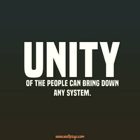 Windham Tavern | restaurant | 9804 E Center St, Windham, OH 44288, USA | 3303262500 OR +1 330-326-2500