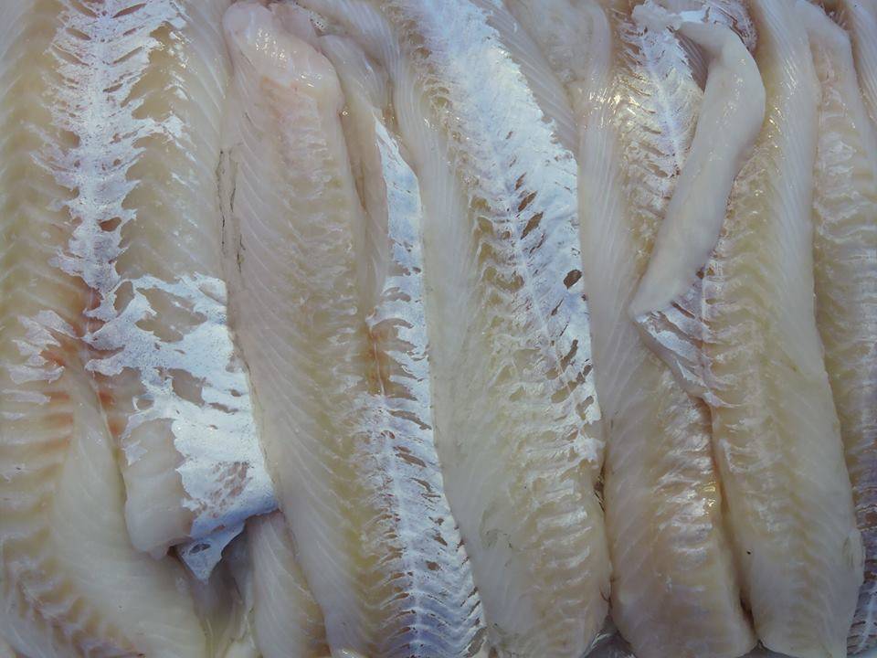 Liberty Lobster | restaurant | 35 Homers Wharf, New Bedford, MA 02740, USA | 5089974500 OR +1 508-997-4500