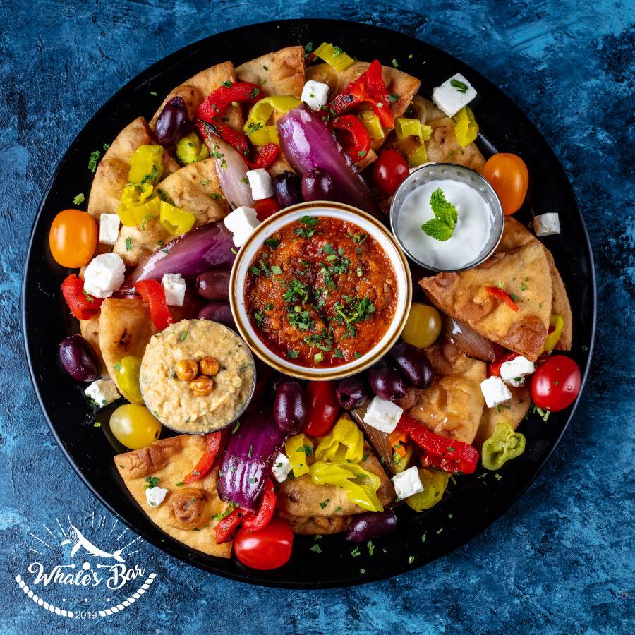 Whales Bar & Grill | restaurant | 3537 Galt Ocean Dr, Fort Lauderdale, FL 33308, USA | 9546784123 OR +1 954-678-4123