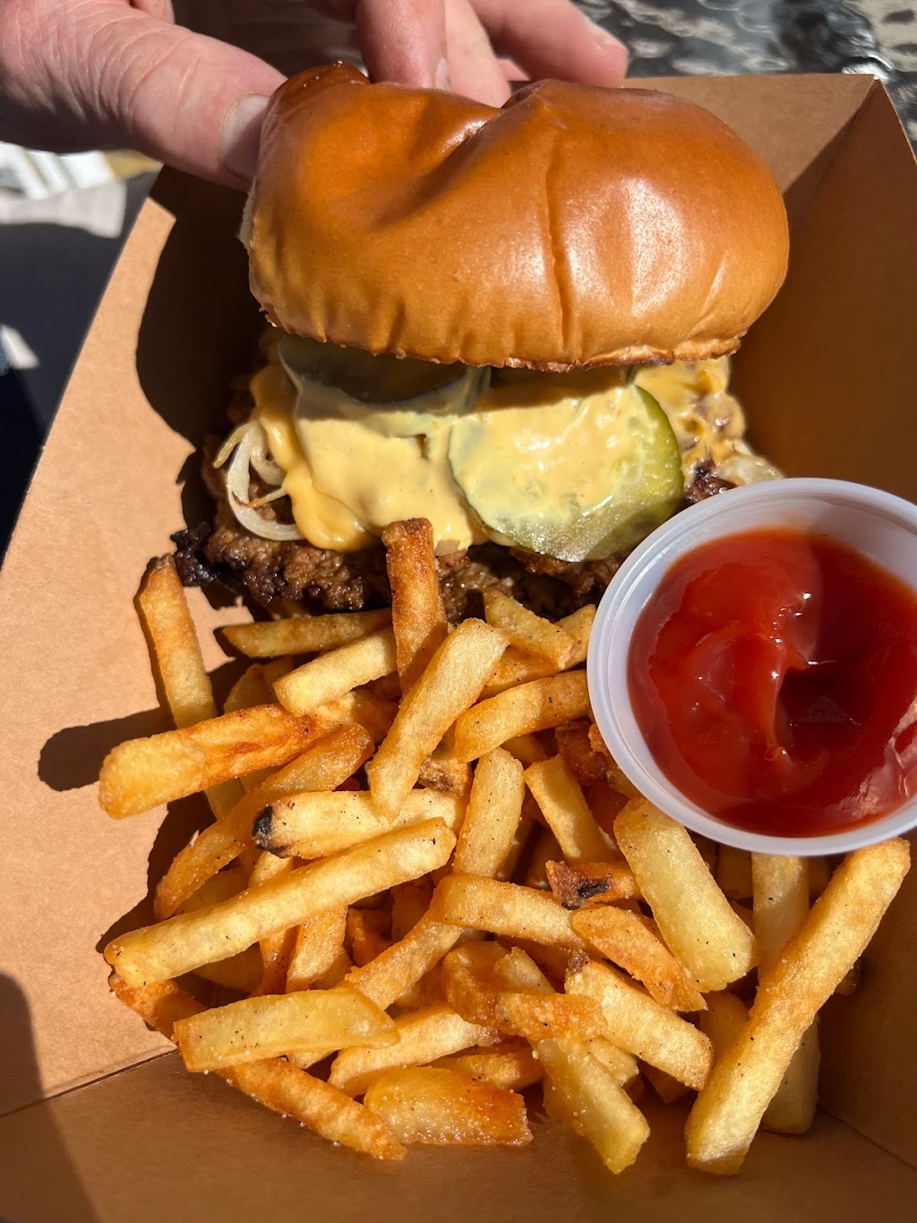 Coast Kitchen | restaurant | 640 S Coast Hwy, Laguna Beach, CA 92651, USA | 9495494339 OR +1 949-549-4339