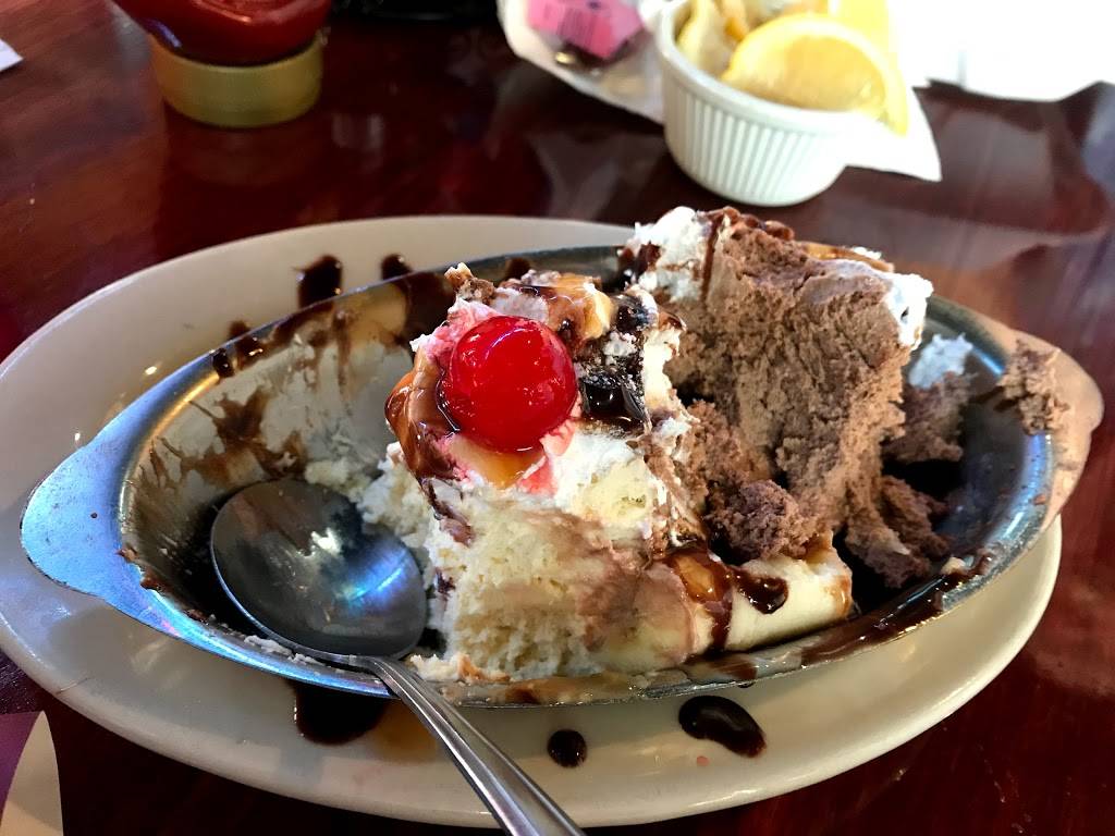 OShucks Seafood & Grill | restaurant | 108 E May St Suite 100, Winder, GA 30680, USA | 4702097354 OR +1 470-209-7354