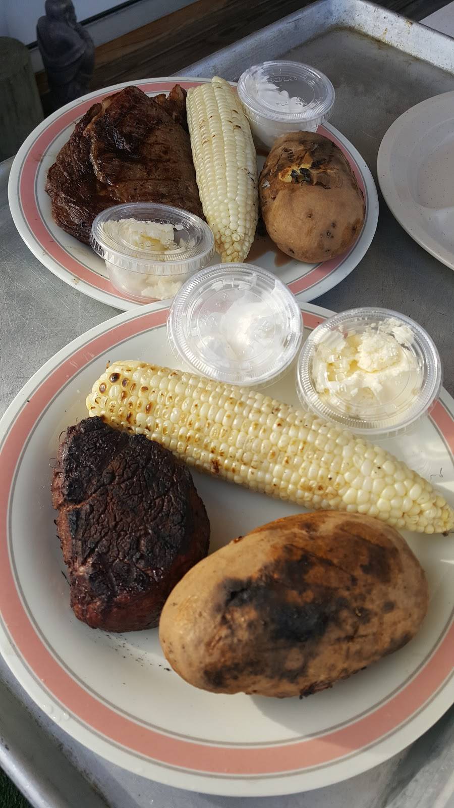 Circle Pizza | restaurant | 2108 Dune Dr, Avalon, NJ 08202, USA | 6099677566 OR +1 609-967-7566