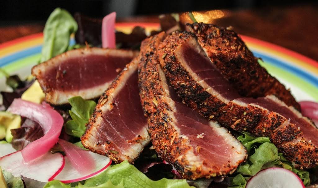 The Outpost American Tavern | restaurant | 1032 Riverside Ave, Baltimore, MD 21230, USA | 4433889113 OR +1 443-388-9113