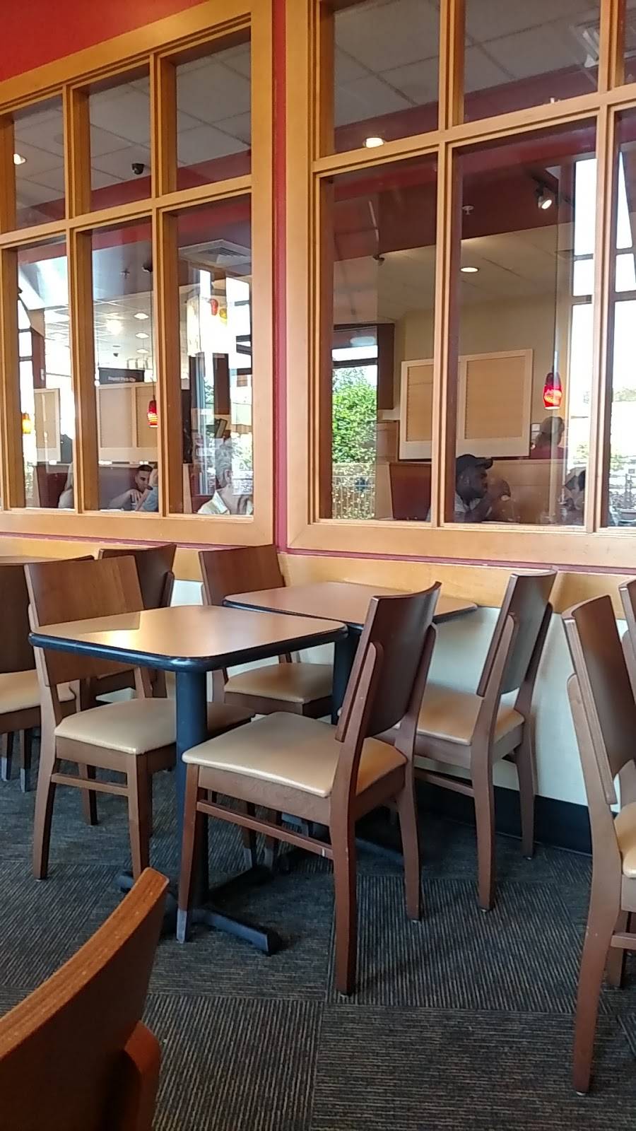 Panera Bread | cafe | 4715 U.S. 9, Howell, NJ 07731, USA | 7327300025 OR +1 732-730-0025