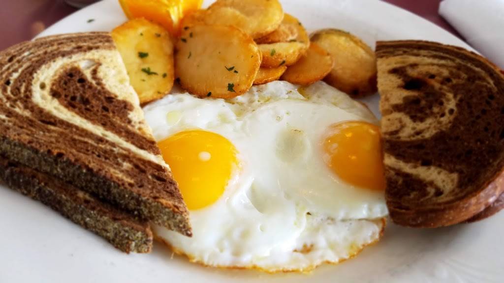 Cafe Beach Club | cafe | 1282 Boardwalk, Ocean City, NJ 08226, USA | 6093987700 OR +1 609-398-7700