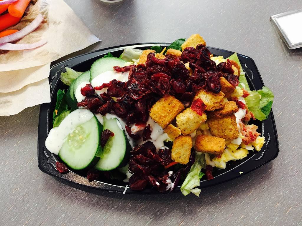 Chuck E. Cheeses | restaurant | 7448 Amador Valley Blvd, Dublin, CA 94568, USA | 9258030101 OR +1 925-803-0101