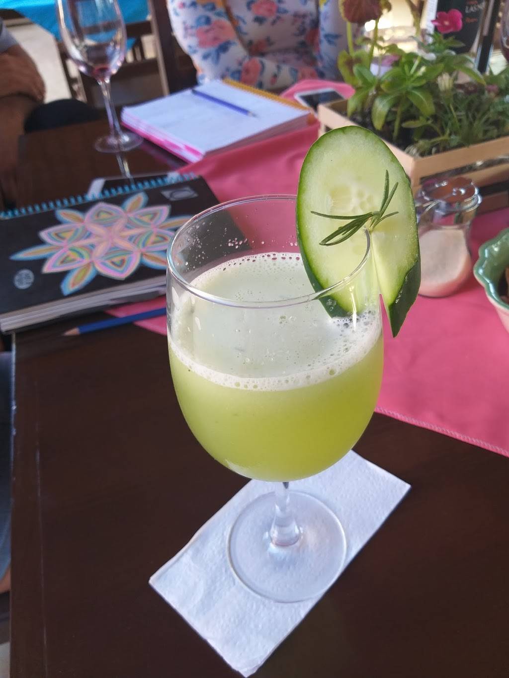 Rivera Restaurant | restaurant | Lomitas del cuchuma #1562, Lomitas del Cuchuma, 21447 Tecate, B.C., Mexico | 0446655213015 OR +52 1 665 521 3015