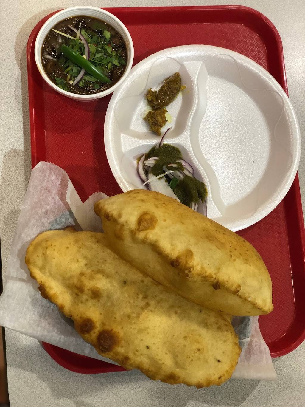 Bollywood Cafe at Cermak Market | restaurant | 856 IL-59, Naperville, IL 60540, USA | 6304447078 OR +1 630-444-7078