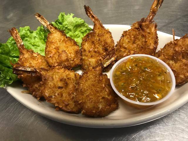 Bonfires Bar and Grill | restaurant | 1340 Alafaya Trail, Oviedo, FL 32765, USA | 4073664073 OR +1 407-366-4073