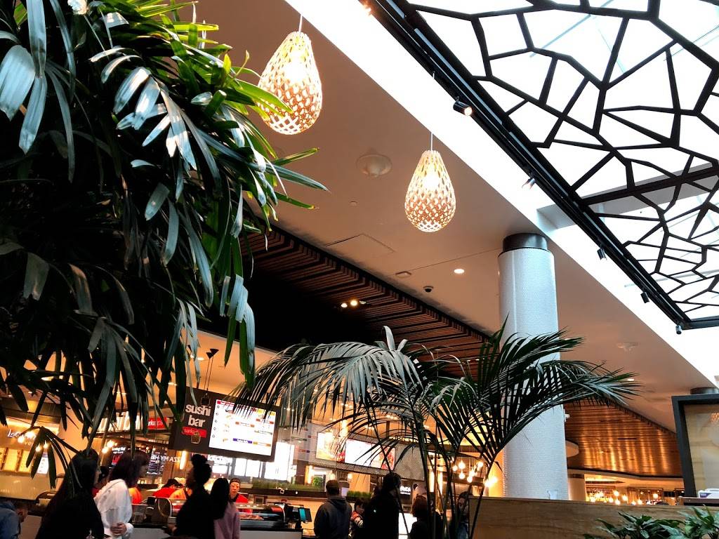 Sarku Japan | restaurant | 2855 Stevens Creek Blvd., FC-4/Ste. 2457 Westfield Valley Fair, Santa Clara, CA 95050, USA | 4082411147 OR +1 408-241-1147