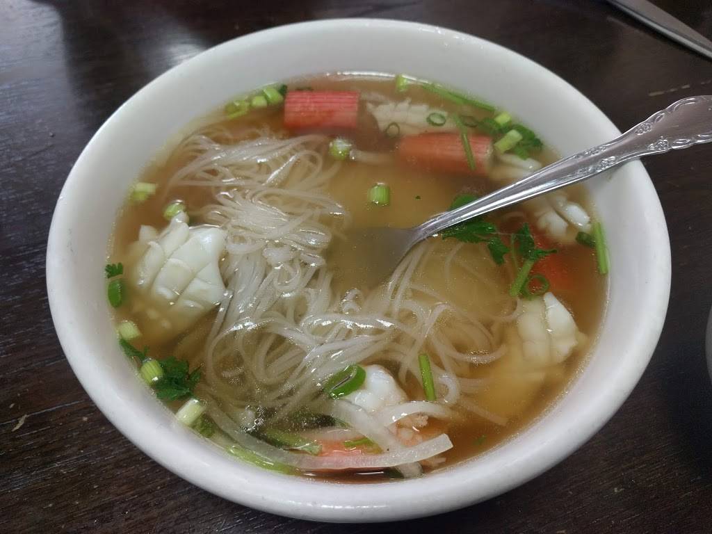 Pho Huong Vietnamese Restaurant | restaurant | 1954 Tully Rd, San Jose, CA 95122, USA | 4082237668 OR +1 408-223-7668