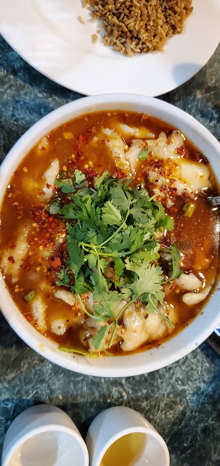 Tasty China | restaurant | 585 Franklin Gateway SE, Marietta, GA 30067, USA | 7704199849 OR +1 770-419-9849