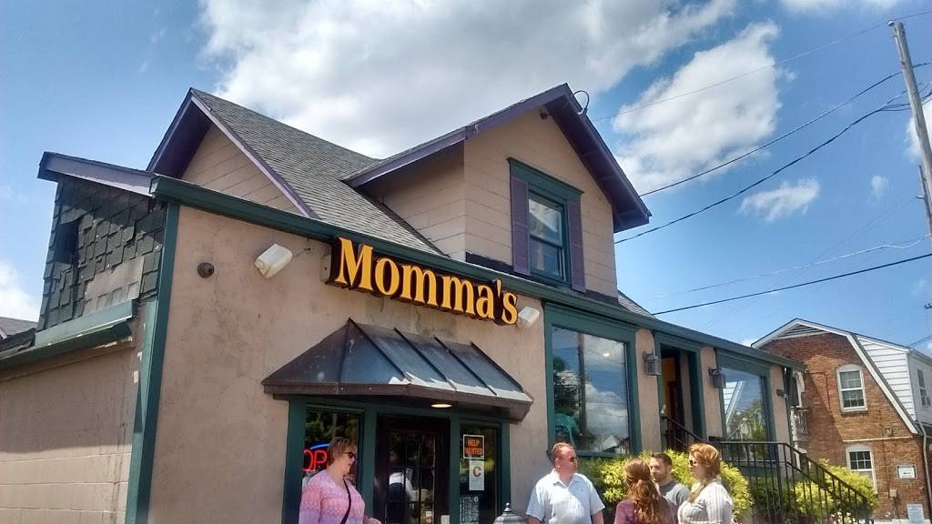 Mommas Mustard, Pickles & BBQ | restaurant | 102 Bauer Ave, Louisville, KY 40207, USA | 5029386262 OR +1 502-938-6262