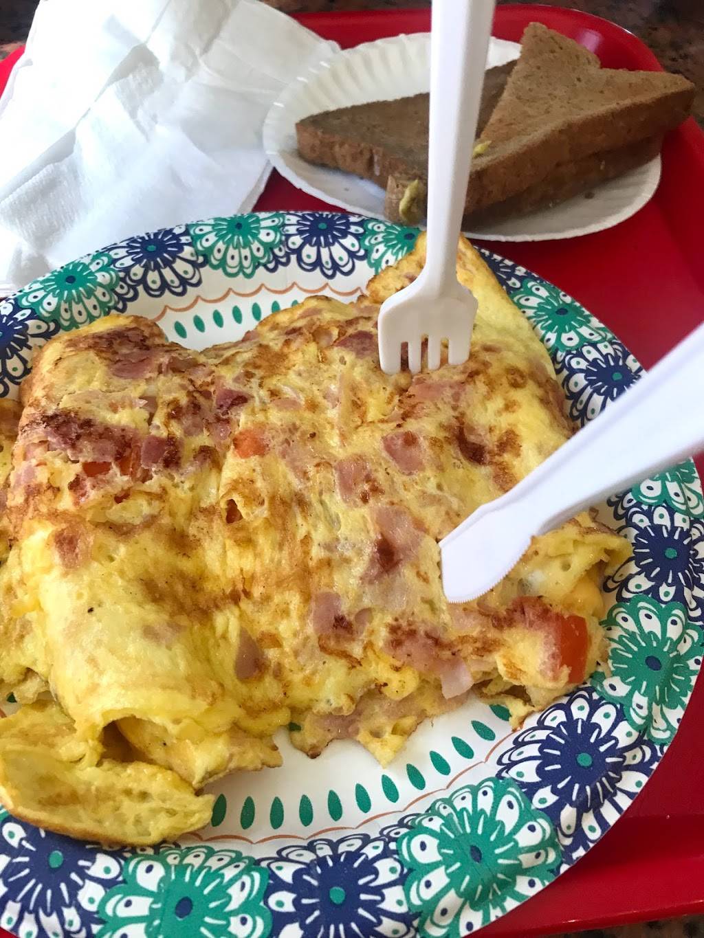 Bagels for You | bakery | 113-29 Queens Blvd, Forest Hills, NY 11375, USA | 7187939200 OR +1 718-793-9200