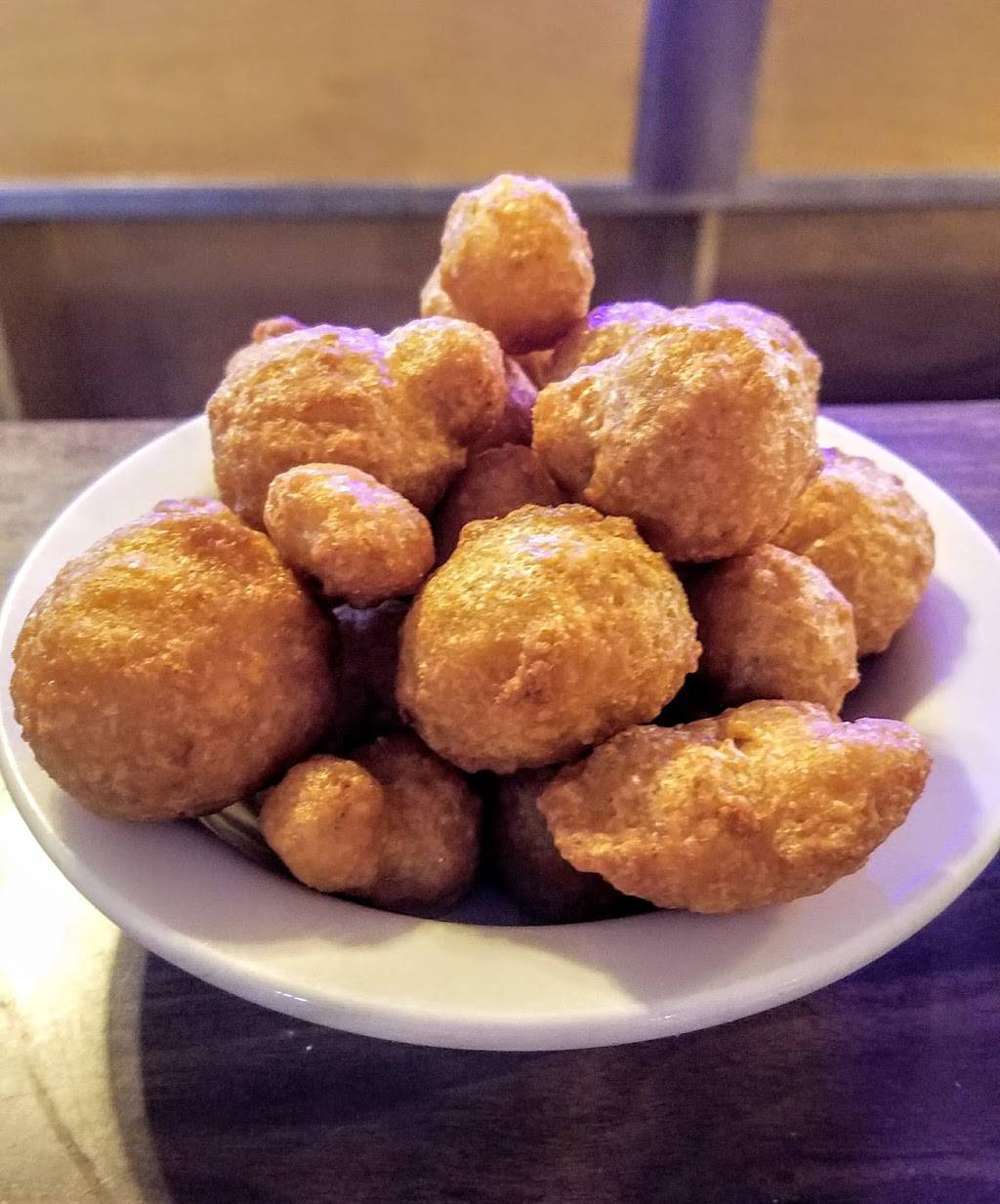 The Chicken House | restaurant | 7180 IN-111, Sellersburg, IN 47172, USA | 8122469485 OR +1 812-246-9485