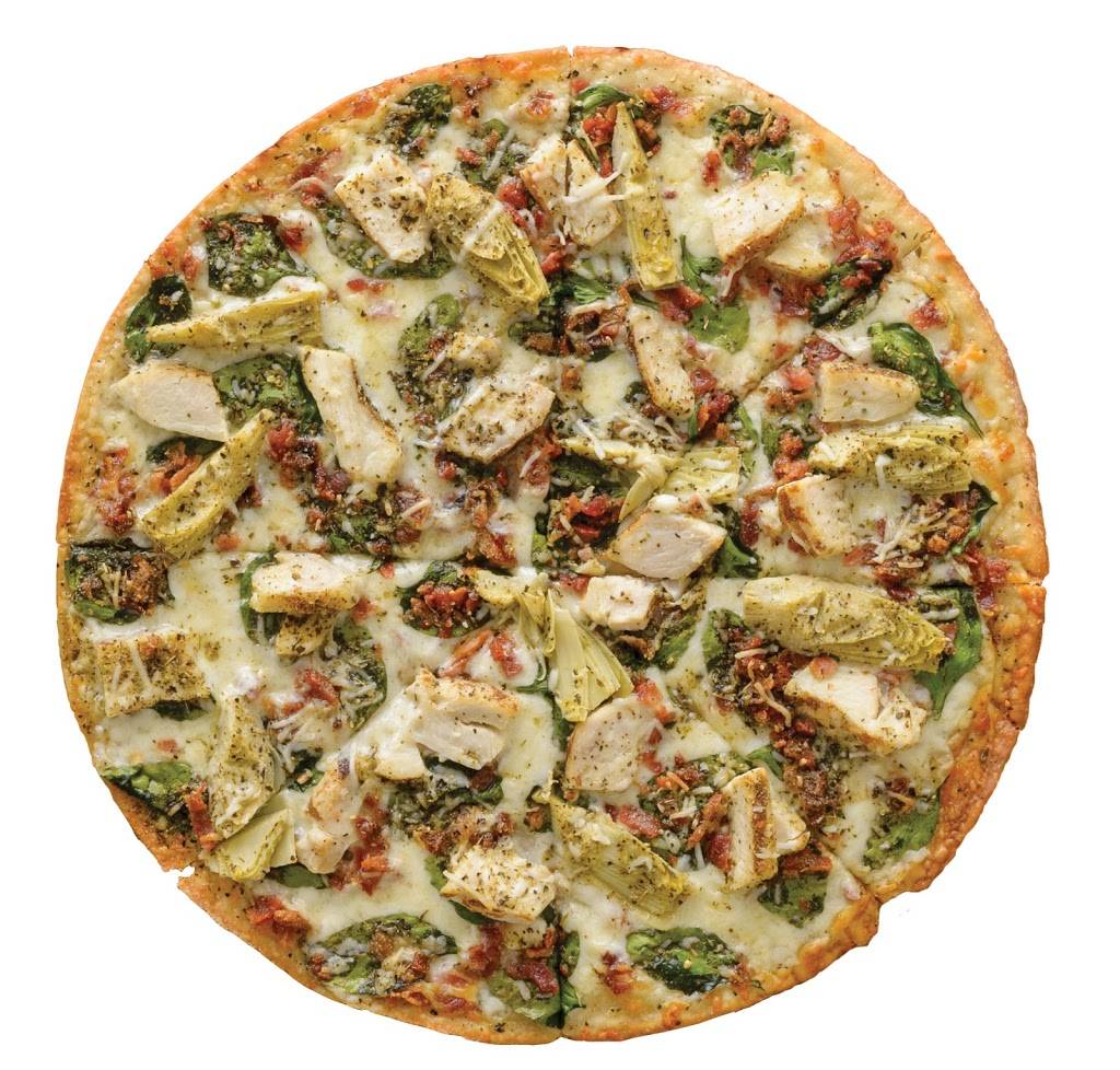 Papa Murphys Take N Bake Pizza | meal takeaway | 7999 Creighton Pkwy STE F, Mechanicsville, VA 23111, USA | 8047234925 OR +1 804-723-4925