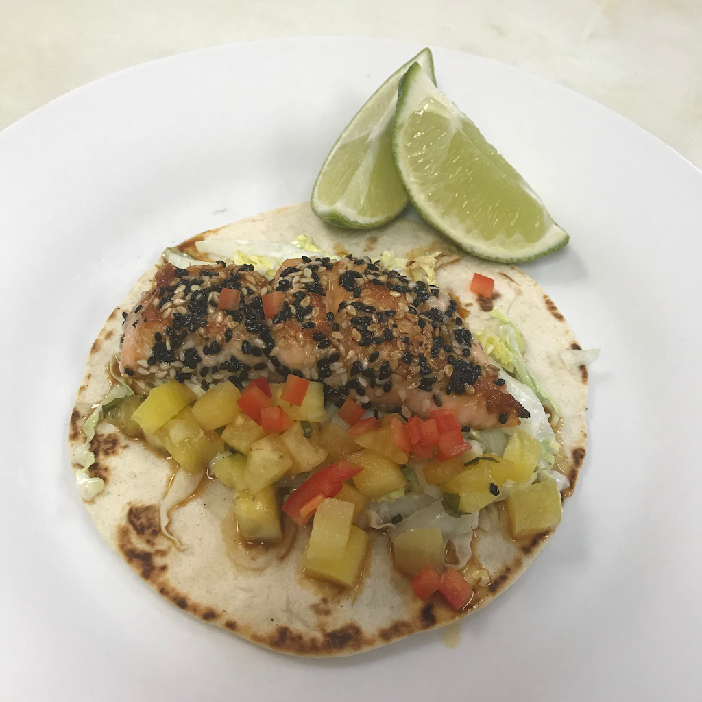 Dos Vatos Tacos | restaurant | 1451 Atlantic Blvd, Neptune Beach, FL 32266, USA | 9043724997 OR +1 904-372-4997