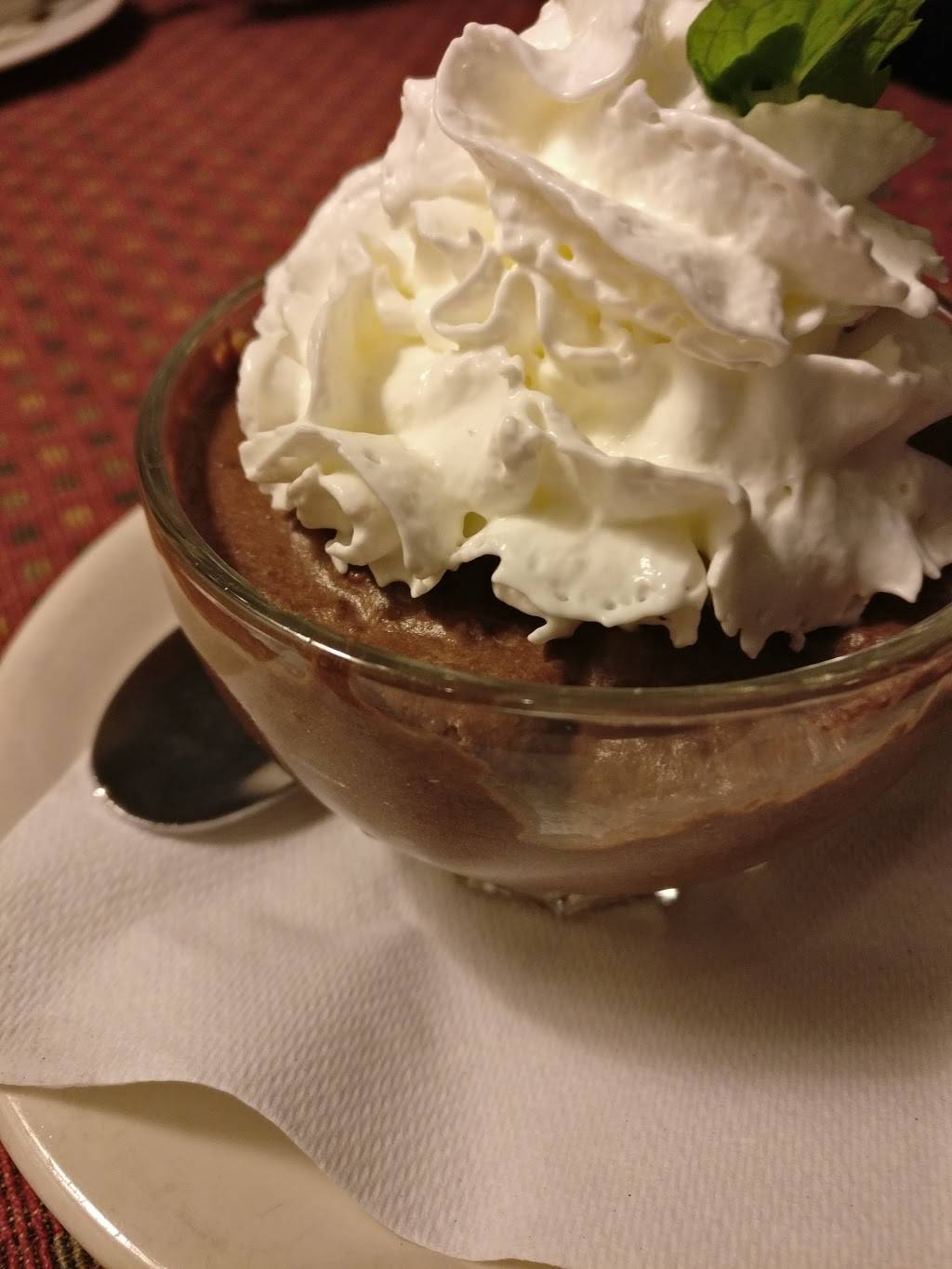 The Oregon Club | restaurant | 117 Oregon Rd, Ashland, MA 01721, USA | 5088759030 OR +1 508-875-9030