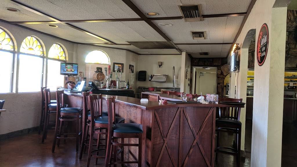 il Vinaio | restaurant | 270 W Main St, Mesa, AZ 85201, USA | 4806496476 OR +1 480-649-6476