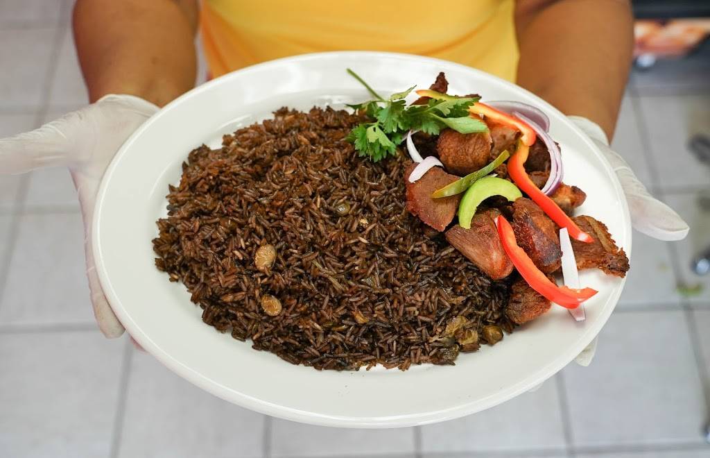 kinanm Restaurant & bakery | restaurant | 1410 East, St Georges Ave, Linden, NJ 07036, USA | 9089259626 OR +1 908-925-9626