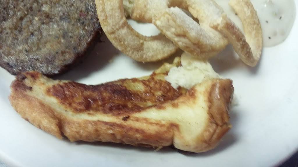 Tar Babys Pancakes Inc | restaurant | 1048 Sea Mountain Hwy, North Myrtle Beach, SC 29582, USA | 8432497173 OR +1 843-249-7173