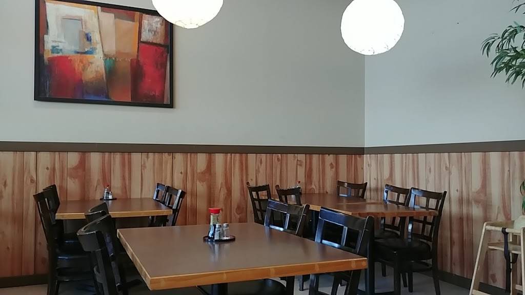 Kobo Teriyaki | restaurant | 3814 Pacific Ave # 104, Tacoma, WA 98418, USA | 2534741998 OR +1 253-474-1998