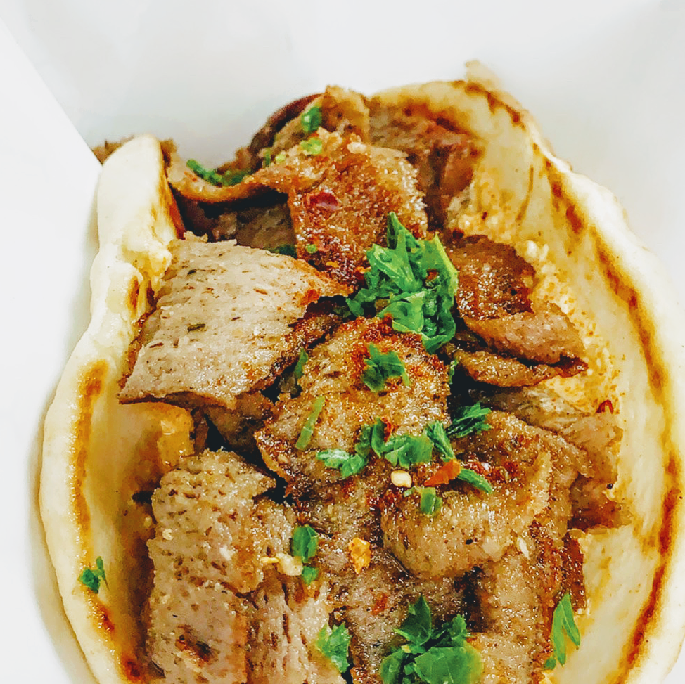 Happy Greek Cafe | restaurant | 547 South Highland Street 901-2498325, Memphis, TN 38111, USA | 9012498325 OR +1 901-249-8325