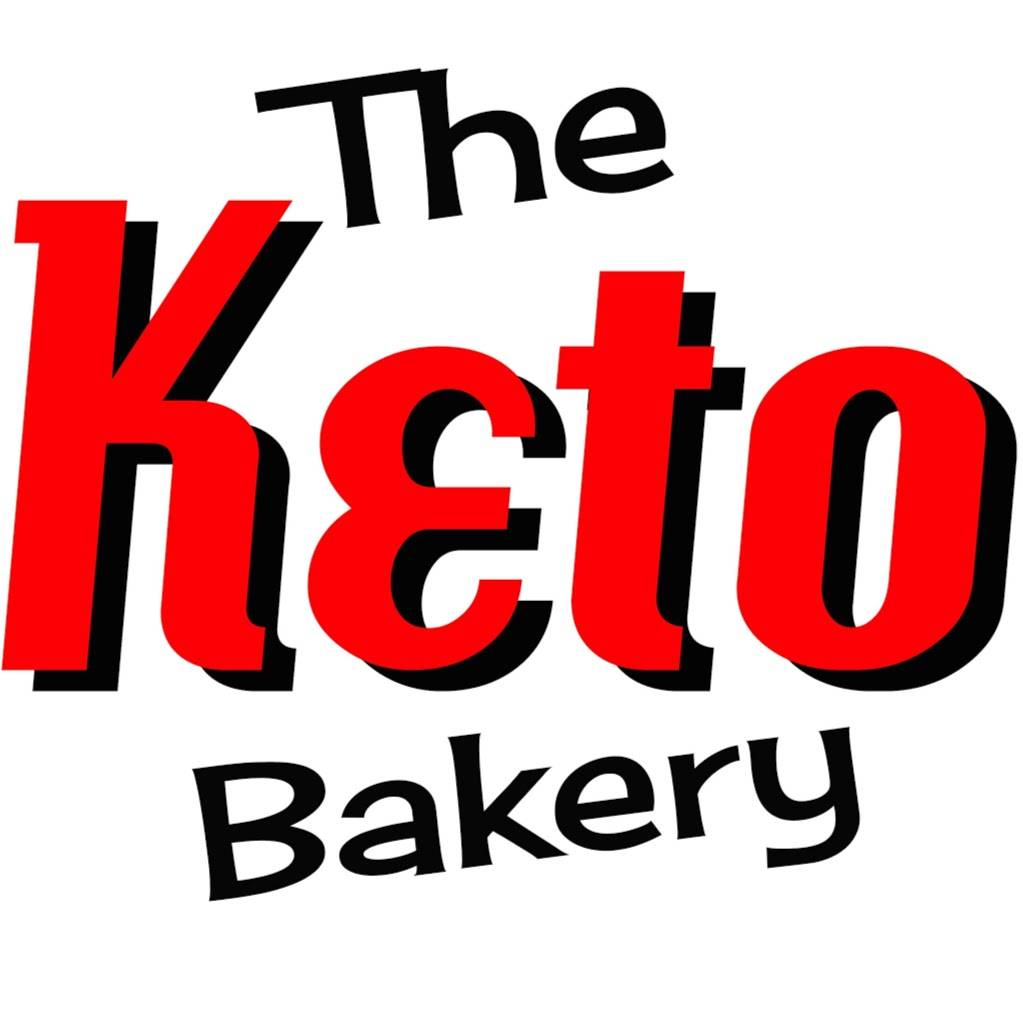 The Keto Bakery | bakery | 17 Market Square, Napanee, ON K7R 1J4, Canada | 6133089525 OR +1 613-308-9525