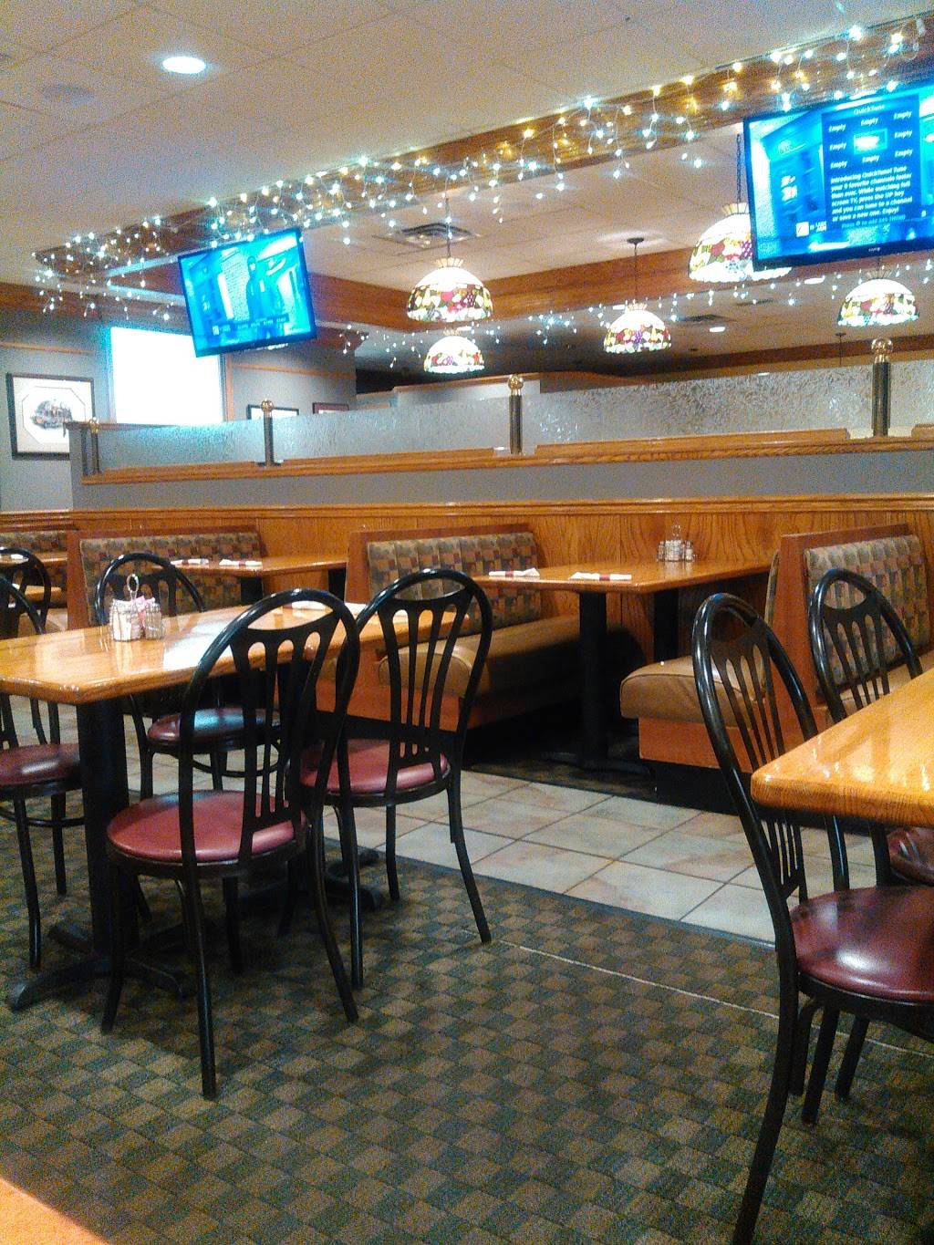 J Ds Post House On the Avenue | restaurant | 5201 Mahoning Ave, Warren, OH 44483, USA | 3308478113 OR +1 330-847-8113