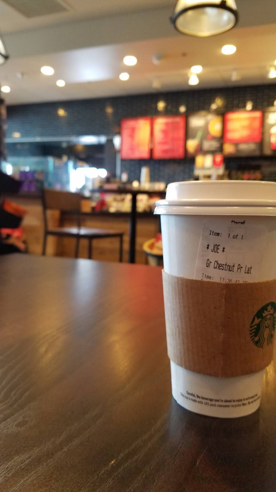 Starbucks | cafe | 165 E Army Trail Rd, Glendale Heights, IL 60139, USA | 6303070489 OR +1 630-307-0489