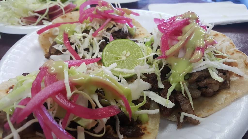 Asadero Toro | restaurant | 1715 W McDowell Rd, Phoenix, AZ 85007, USA | 6023409310 OR +1 602-340-9310